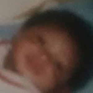 Meet your Posher, Aunri